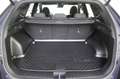 Hyundai TUCSON NX4 Trend Line PLUS 1,6 CRDi 4WD 48V DCT t1 - thumbnail 13