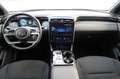 Hyundai TUCSON NX4 Trend Line PLUS 1,6 CRDi 4WD 48V DCT t1 - thumbnail 21