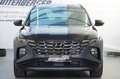 Hyundai TUCSON NX4 Trend Line PLUS 1,6 CRDi 4WD 48V DCT t1 - thumbnail 4