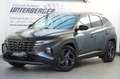 Hyundai TUCSON NX4 Trend Line PLUS 1,6 CRDi 4WD 48V DCT t1 - thumbnail 1