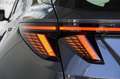 Hyundai TUCSON NX4 Trend Line PLUS 1,6 CRDi 4WD 48V DCT t1 - thumbnail 12