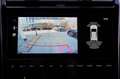 Hyundai TUCSON NX4 Trend Line PLUS 1,6 CRDi 4WD 48V DCT t1 - thumbnail 28