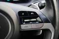 Hyundai TUCSON NX4 Trend Line PLUS 1,6 CRDi 4WD 48V DCT t1 - thumbnail 25