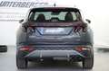 Hyundai TUCSON NX4 Trend Line PLUS 1,6 CRDi 4WD 48V DCT t1 - thumbnail 11
