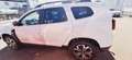 Dacia Duster TCe 150 EDC 2WD Journey Blanc - thumbnail 2