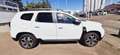 Dacia Duster TCe 150 EDC 2WD Journey Blanc - thumbnail 4