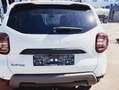 Dacia Duster TCe 150 EDC 2WD Journey Blanc - thumbnail 3