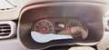 Dacia Duster TCe 150 EDC 2WD Journey Blanc - thumbnail 5