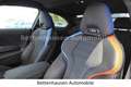 BMW M2 Coupe 27.800 KM!! Blau - thumbnail 14