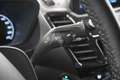 Ford Transit Connect 1.5 EcoBlue L2 Limited - thumbnail 25