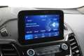 Ford Transit Connect 1.5 EcoBlue L2 Limited - thumbnail 34