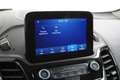 Ford Transit Connect 1.5 EcoBlue L2 Limited - thumbnail 32