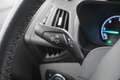 Ford Transit Connect 1.5 EcoBlue L2 Limited - thumbnail 24