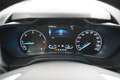 Ford Transit Connect 1.5 EcoBlue L2 Limited - thumbnail 28