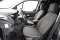 Ford Transit Connect 1.5 EcoBlue L2 Limited - thumbnail 22