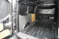 Ford Transit Connect 1.5 EcoBlue L2 Limited - thumbnail 14