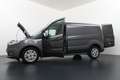 Ford Transit Connect 1.5 EcoBlue L2 Limited - thumbnail 10