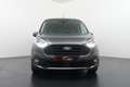 Ford Transit Connect 1.5 EcoBlue L2 Limited - thumbnail 8