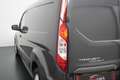 Ford Transit Connect 1.5 EcoBlue L2 Limited - thumbnail 11