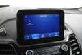 Ford Transit Connect 1.5 EcoBlue L2 Limited - thumbnail 30