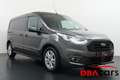 Ford Transit Connect 1.5 EcoBlue L2 Limited - thumbnail 1