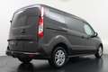 Ford Transit Connect 1.5 EcoBlue L2 Limited - thumbnail 6