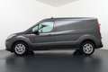 Ford Transit Connect 1.5 EcoBlue L2 Limited - thumbnail 3