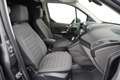 Ford Transit Connect 1.5 EcoBlue L2 Limited - thumbnail 37