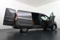 Ford Transit Connect 1.5 EcoBlue L2 Limited - thumbnail 9