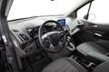Ford Transit Connect 1.5 EcoBlue L2 Limited - thumbnail 21