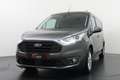 Ford Transit Connect 1.5 EcoBlue L2 Limited - thumbnail 2