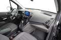 Ford Transit Connect 1.5 EcoBlue L2 Limited - thumbnail 36