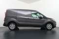 Ford Transit Connect 1.5 EcoBlue L2 Limited - thumbnail 7
