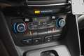 Ford Transit Connect 1.5 EcoBlue L2 Limited - thumbnail 35