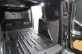 Ford Transit Connect 1.5 EcoBlue L2 Limited - thumbnail 15