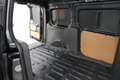Ford Transit Connect 1.5 EcoBlue L2 Limited - thumbnail 16