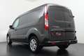 Ford Transit Connect 1.5 EcoBlue L2 Limited - thumbnail 4