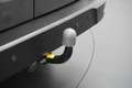 Ford Transit Connect 1.5 EcoBlue L2 Limited - thumbnail 12