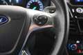 Ford Transit Connect 1.5 EcoBlue L2 Limited - thumbnail 27