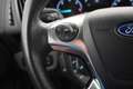 Ford Transit Connect 1.5 EcoBlue L2 Limited - thumbnail 26