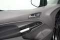 Ford Transit Connect 1.5 EcoBlue L2 Limited - thumbnail 20