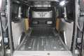 Ford Transit Connect 1.5 EcoBlue L2 Limited - thumbnail 13