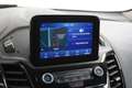 Ford Transit Connect 1.5 EcoBlue L2 Limited - thumbnail 29