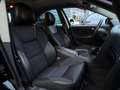 Volvo S60 2.4 AUTOMAAT 170 PK CRUISE/AIRCO/HALF-LEDER | NETT Schwarz - thumbnail 11