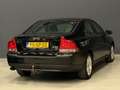 Volvo S60 2.4 AUTOMAAT 170 PK CRUISE/AIRCO/HALF-LEDER | NETT Schwarz - thumbnail 4
