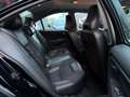 Volvo S60 2.4 AUTOMAAT 170 PK CRUISE/AIRCO/HALF-LEDER | NETT Schwarz - thumbnail 13