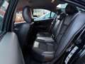 Volvo S60 2.4 AUTOMAAT 170 PK CRUISE/AIRCO/HALF-LEDER | NETT Schwarz - thumbnail 12