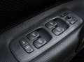Volvo S60 2.4 AUTOMAAT 170 PK CRUISE/AIRCO/HALF-LEDER | NETT Schwarz - thumbnail 17