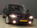 Volvo S60 2.4 AUTOMAAT 170 PK CRUISE/AIRCO/HALF-LEDER | NETT Schwarz - thumbnail 18