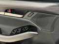 Mazda 3 3 e-SKYACTIV-X 186 M HYBRID Aut. HOMURA Gris - thumbnail 15